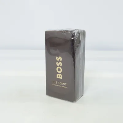 Eau de Parfum (The Scent) från Hugo Boss