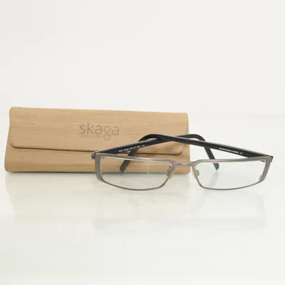 Glasögon (9367) från Skaga