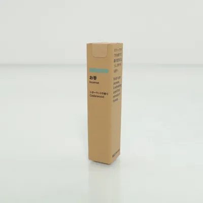Doftspridare (Brun) från Muji