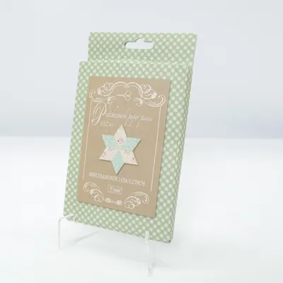 Loisirs créatifs (Mini Diamonds) de Tilda
