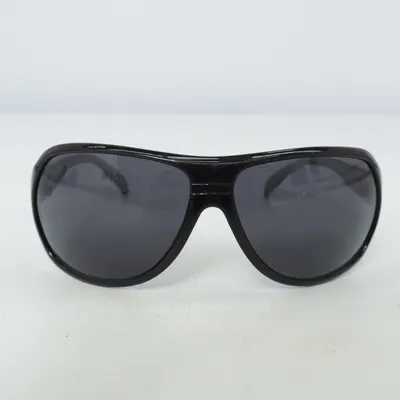 Solglasögon (Svart) från Le Specs