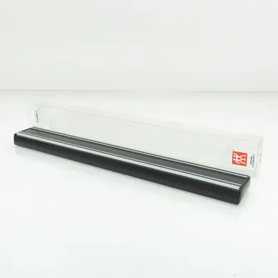 Magneetstrip van Bisbell