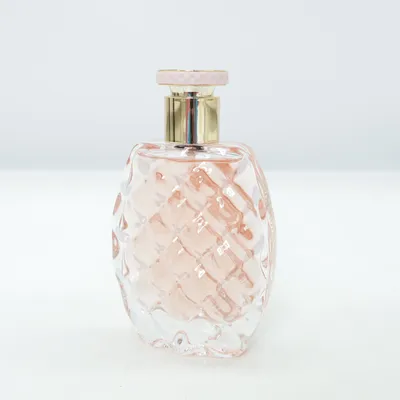 Eau de Parfum (Admiration Pure) van Tous