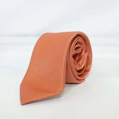 Slips (Brun) från Azazie Polyester