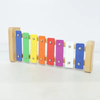 Xylophone (Percussion Set) from Streetlife Music