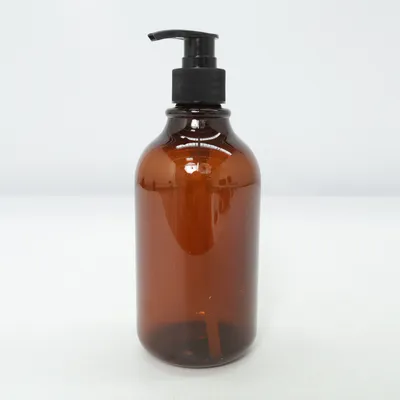 Distributeur de savon