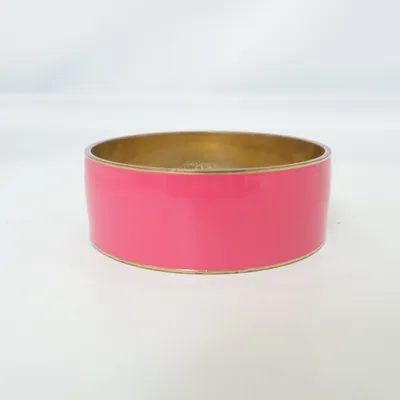 Bracelet (Rose, Or) de J.Crew Métal inconnu