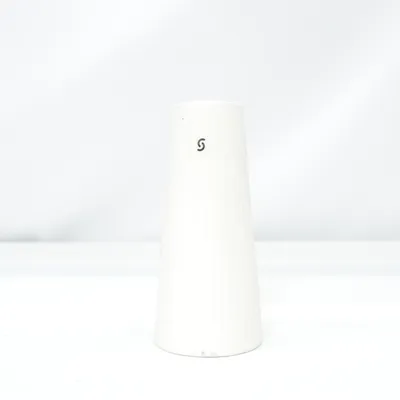 Candlestick (White) from Storefactory