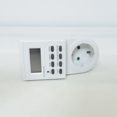 Adaptateur de Go On