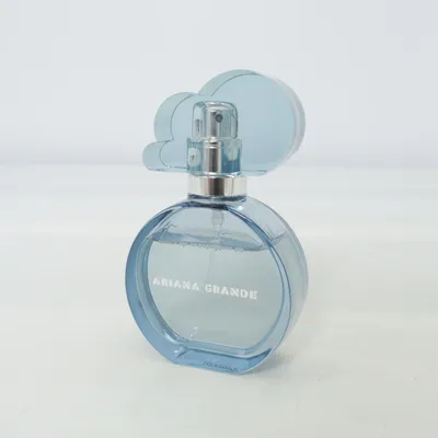 Eau de Parfum (Cloud) de Ariana Grande