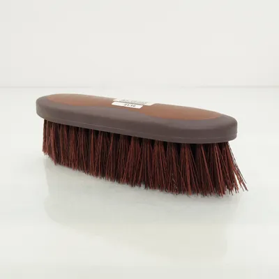 Schoonmaakspullen (Bruin) van Biltema