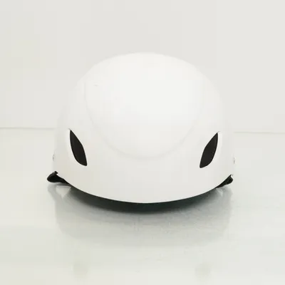 Skidtillbehör (Vit) från Tecno Pro