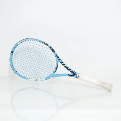 Tennisracket (Pure Drive) från Babolat