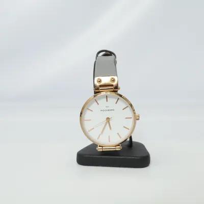 Wristwatch (AMANDA 28 AR) from Mockberg