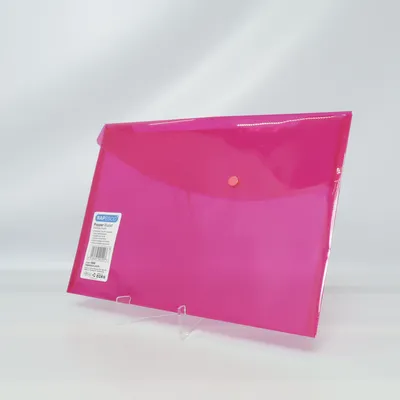 Kontorstillbehör (Popper Wallet) från Rapesco