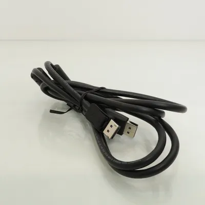 HDMI kabel van Hosiden