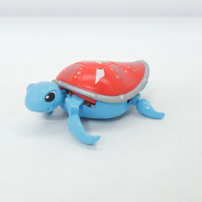 Animal jouet (Bleu, Rouge, Multicolore) de Moose