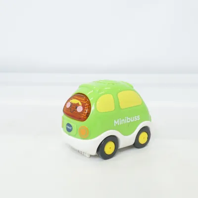 Voiture jouet (CAN ICES-003(B)/NMB-003(B)) de Top-Toy
