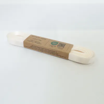 Spetsband (Rosa) från Søstrene Grene