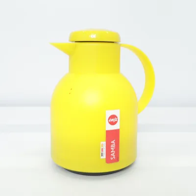 Thermos (Samba) de Emsa