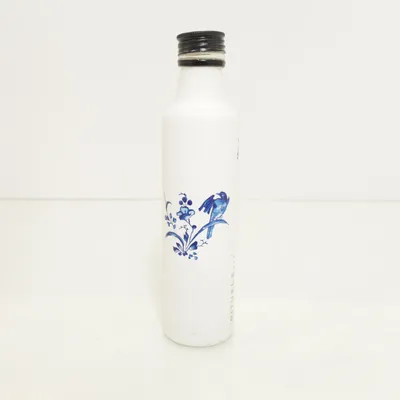 Flaska (Vit, Blå) från Rituals