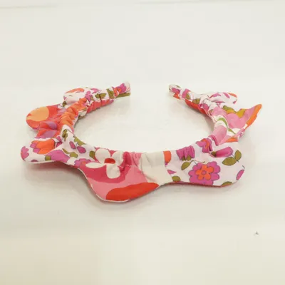 Diadeem (Meerkleurig)