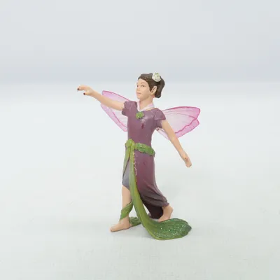 Legetøjsfigur (Bayala) fra Schleich