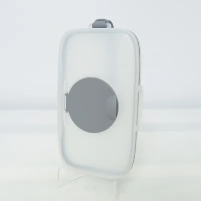 Baby accessory (Gray) from Skip Hop