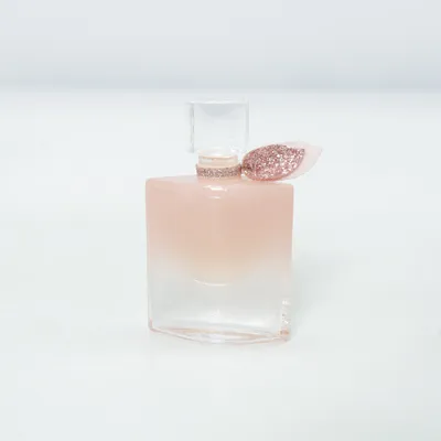 Eau de parfum (La vie est belle Vanille Nude) fra Lancôme