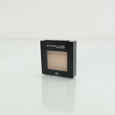 Ögonskugga (NUDIST 2) från Maybelline