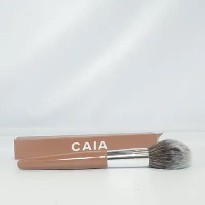 Sminkborste (F10) från Caia