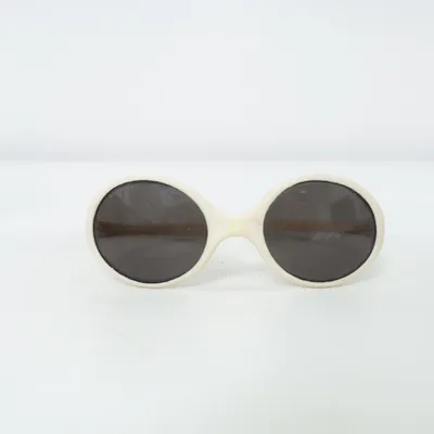 Sunglasses (Beige) from Kietla