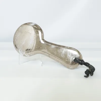 Woondecoratie (Grijs) van Kosta Boda