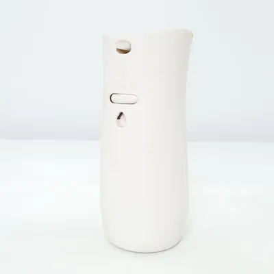 Air purifier (White) from Airwick