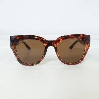 Sunglasses (Granite) from Granite