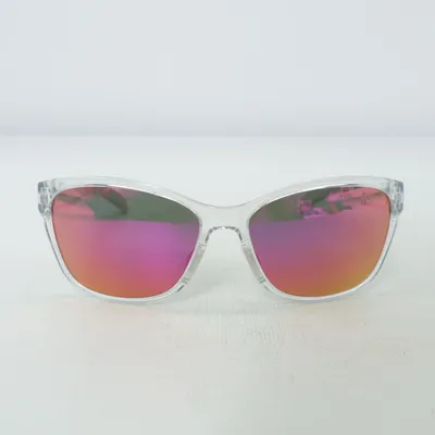 Solglasögon (Transparent) från Adidas