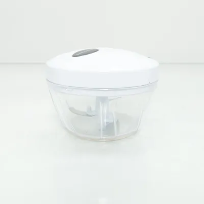 Kitchenware (White) from GastroMax