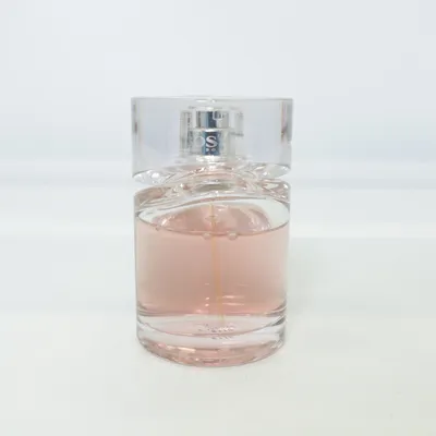 Eau de parfum fra Hugo Boss