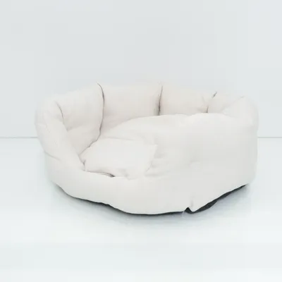 Husdjurssäng (Beige) från Modern Living