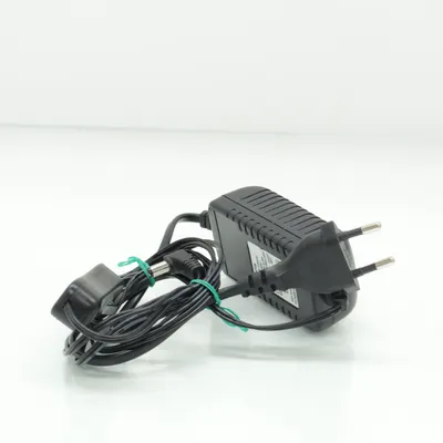 Adapter (YH-122024Z) van E.T.