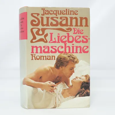 Livre de Roman