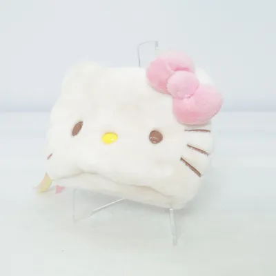 Plånbok (Beige, Rosa) från Hello Kitty by Sanrio