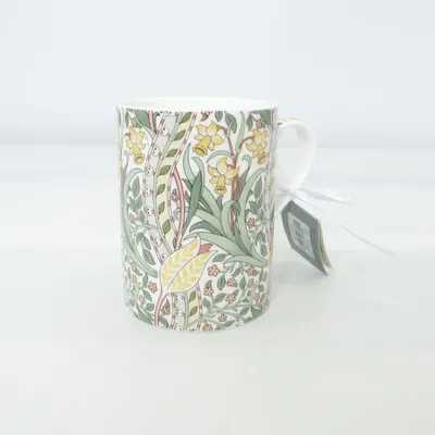 Becher (Morris & Co) von Spode