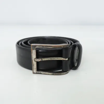 Belt (Heritage) from Paul Rosen