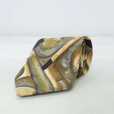 Tie (1950s) from Success
