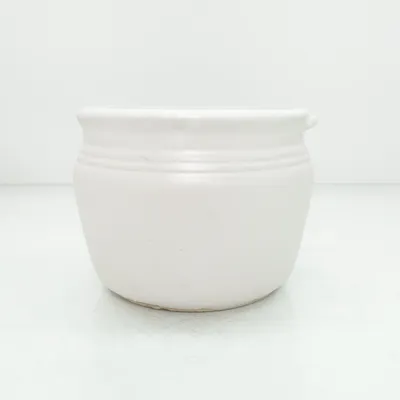 Bloempot (Beige) van IKEA