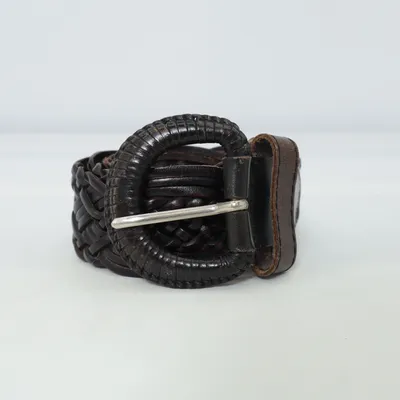 Riem (Bruin)