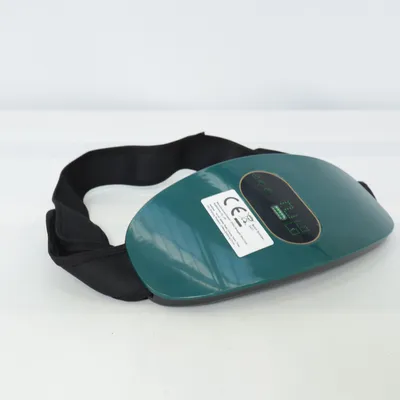 Muscle stimulator (Green)