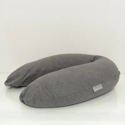 Amningskudde (Grå) från Doomoo