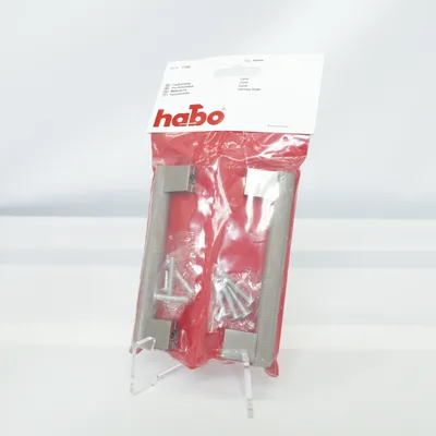 Poignée de tiroir de Habo